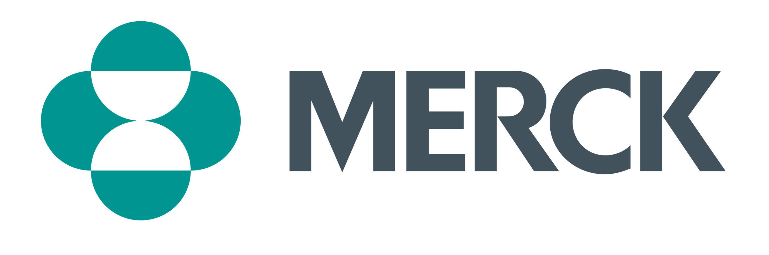 Merck (PRNewsFoto/Merck)