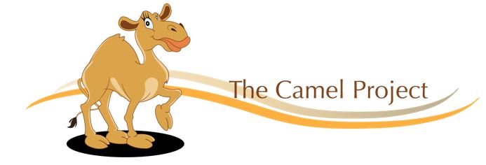 camelp1