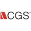learning and development solutions 1CGS