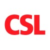 learning and development solutions 1CSL