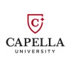 learning and development solutions 1Capella