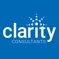 learning and development solutions 1Clarity