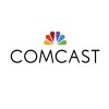 learning and development solutions 1Comcast