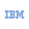 learning and development solutions 1IBM