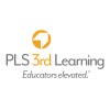 learning and development solutions 1PLS 3rd Learning