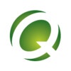 learning and development solutions 1Quest Diagnostics