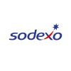learning and development solutions 1Sodexo