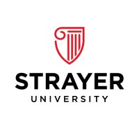 learning and development solutions 1Strayer