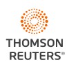 learning and development solutions 1Thomson Reuters