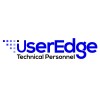 learning and development solutions 1User Edge