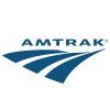learning and development solutions 1amtrak